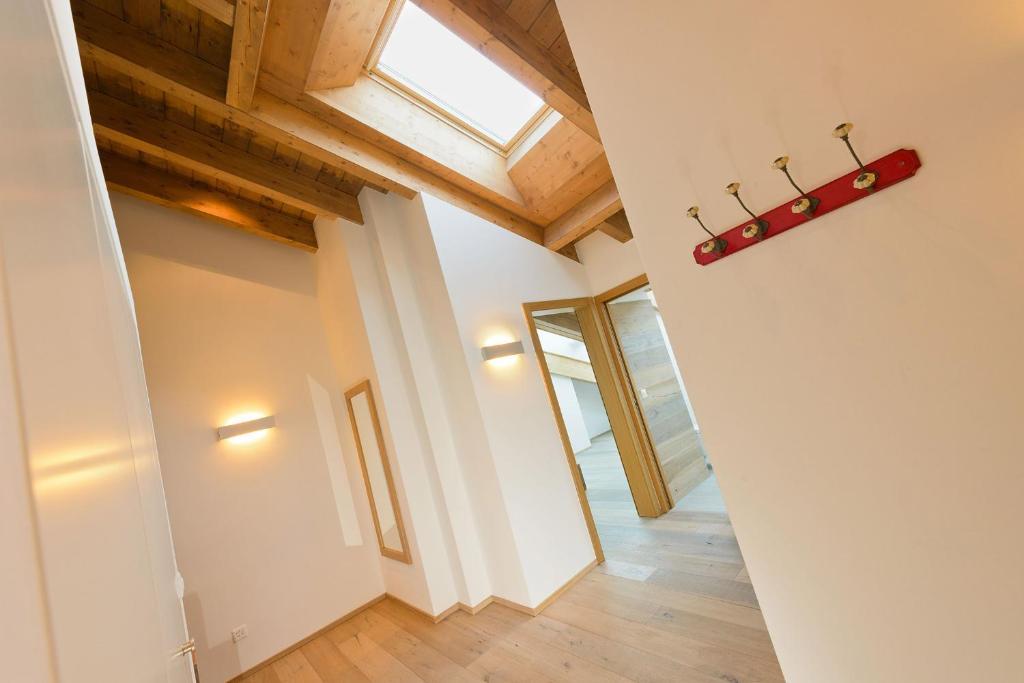 Casa Della Vita By Zermatt Premium Apartments Zimmer foto